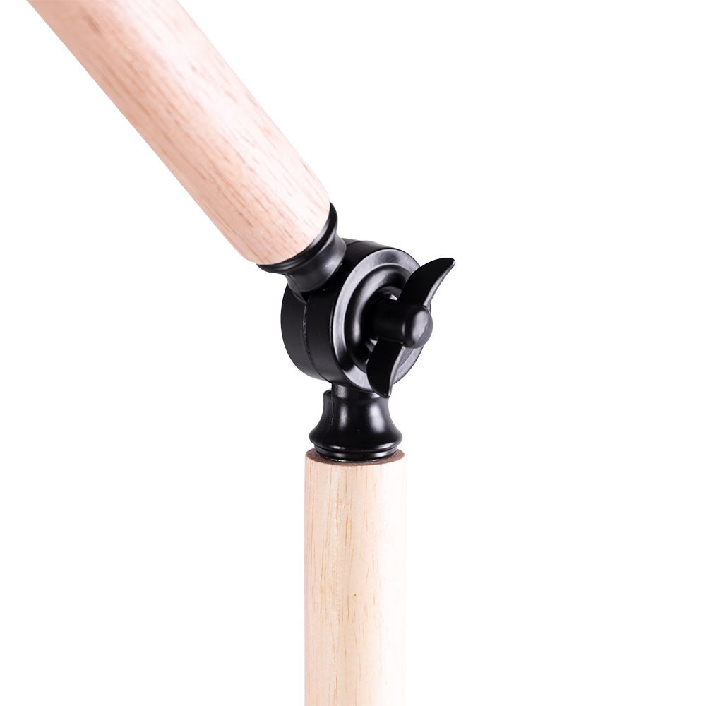 (SKD-F004-B_padreImg_skd_f004_b_3.jpeg)