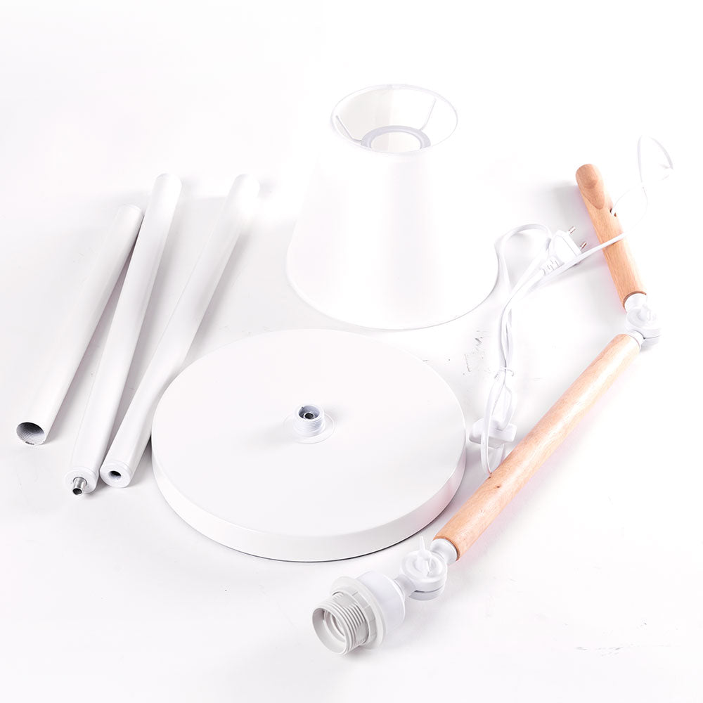 (SKD-F004-B_SKD-F004-W_variantImg_skd_f004_w_5.jpeg)