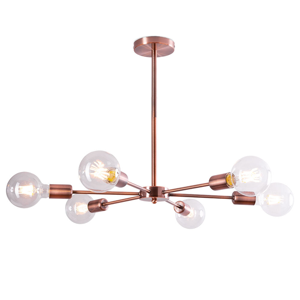 (SKD-P8000-BK_padreImg_skd_p8000_bk_12.jpeg)