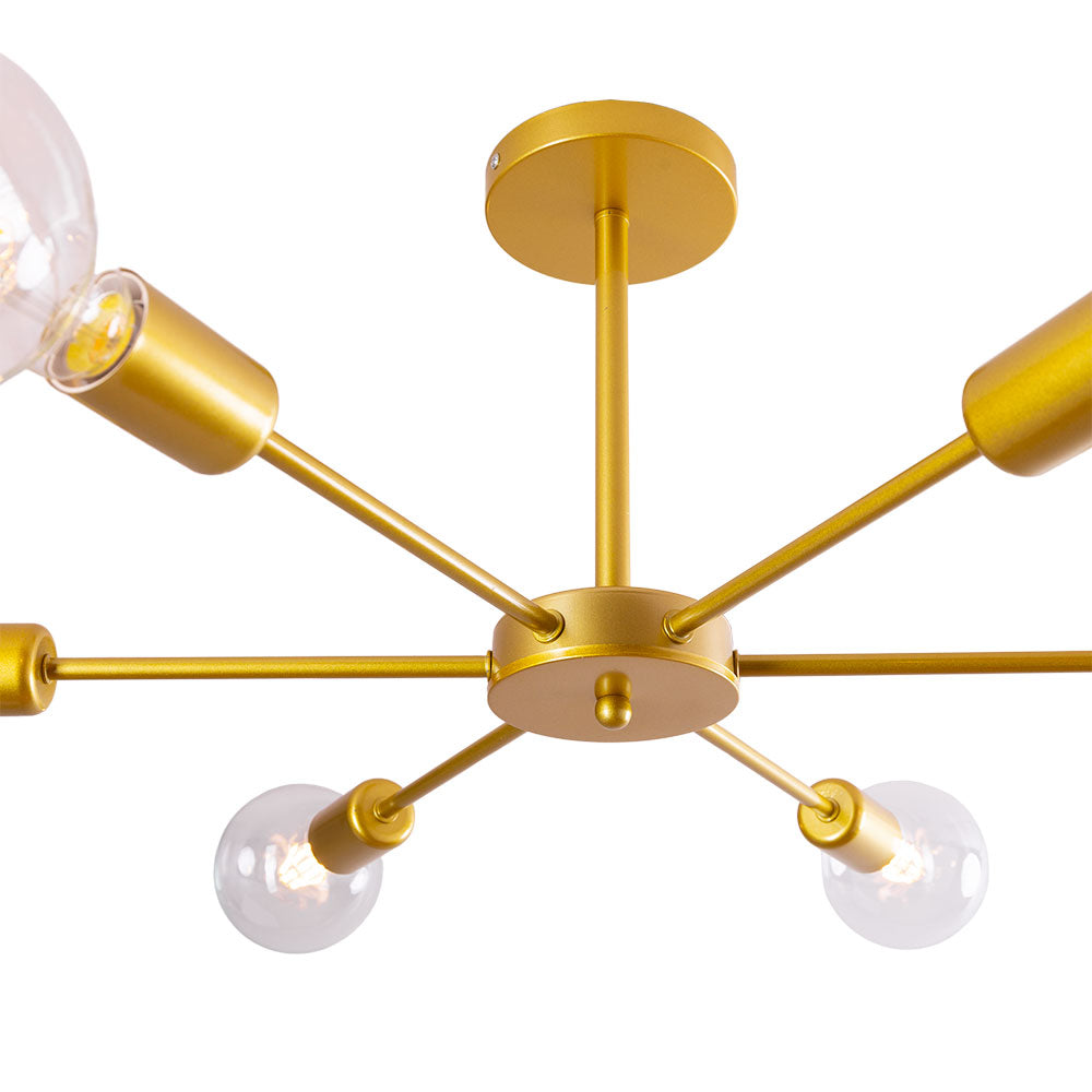 (SKD-P8000-BK_padreImg_skd_p8000_bk_8.jpeg)