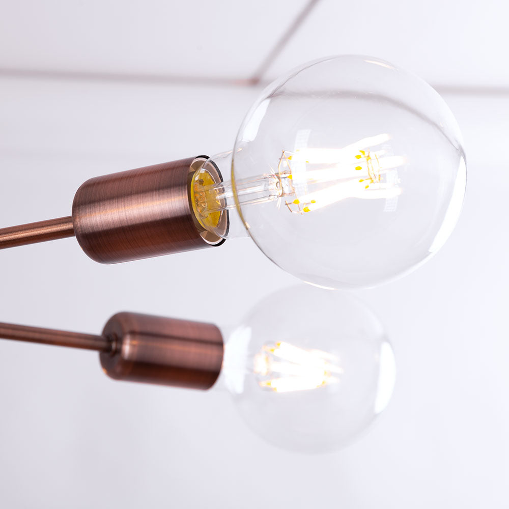 (SKD-P8000-BK_padreImg_skd_p8000_bk_14.jpeg)