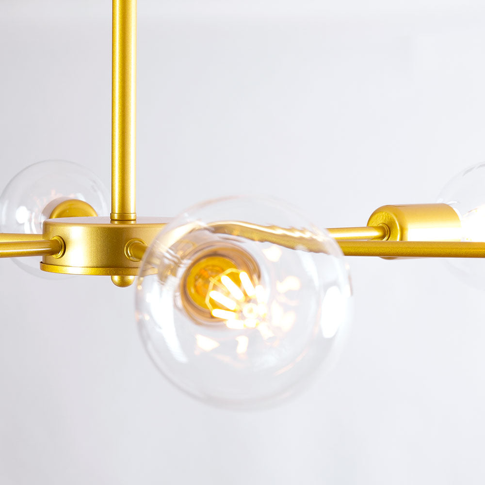 (SKD-P8000-BK_padreImg_skd_p8000_bk_7.jpeg)