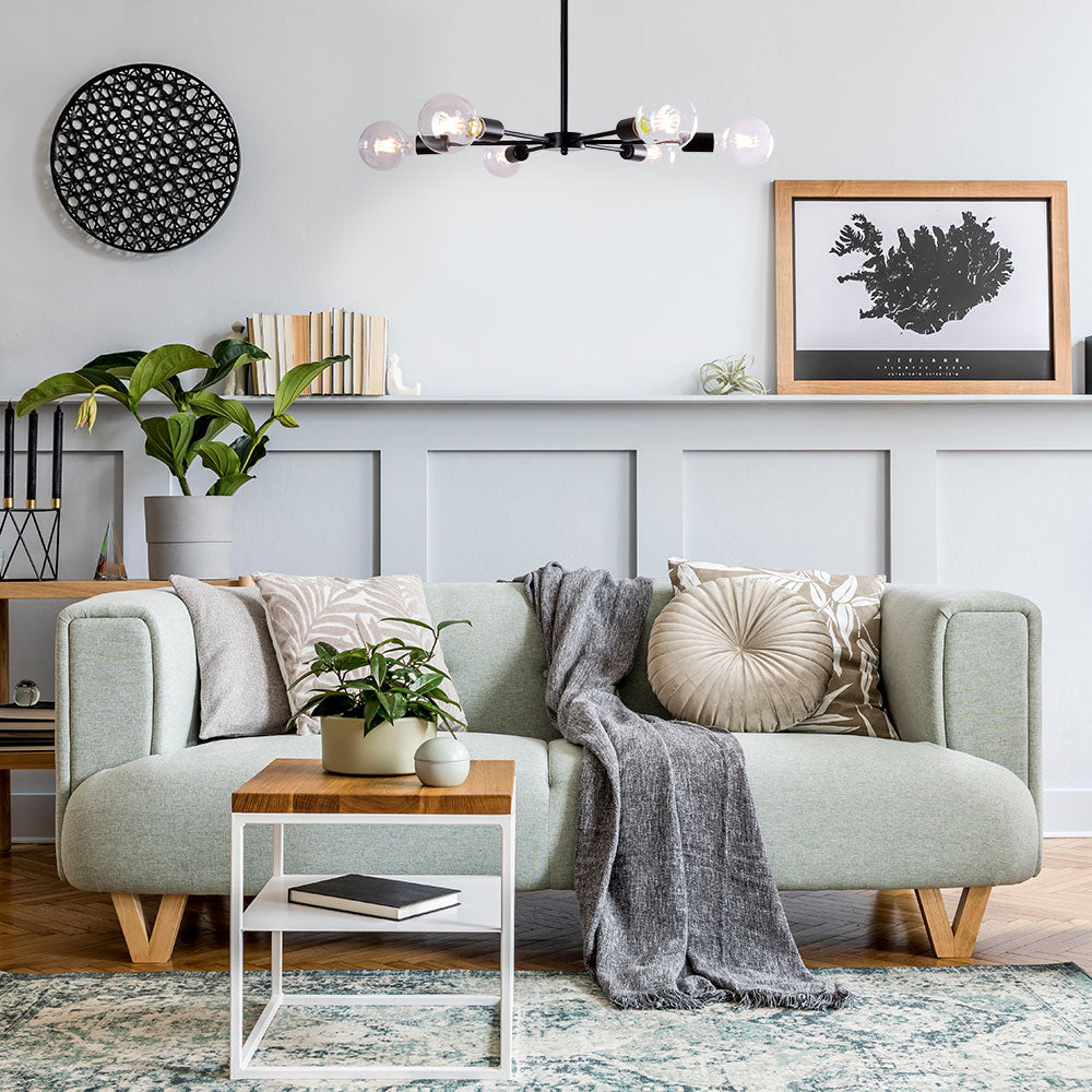 (SKD-P8000-BK_padreImg_skd_p8000_bk_3.jpeg)