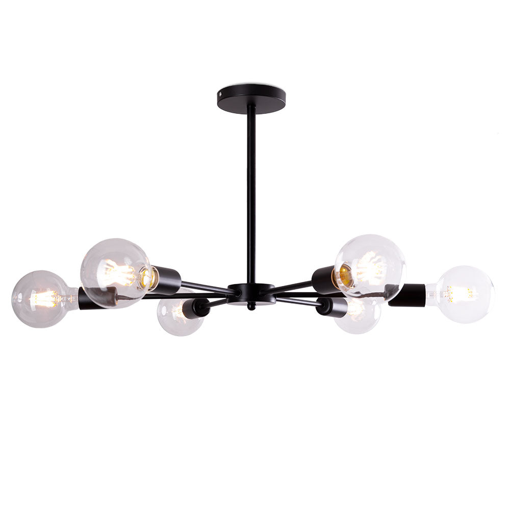 (SKD-P8000-BK_padreImg_skd_p8000_bk_0.jpeg)