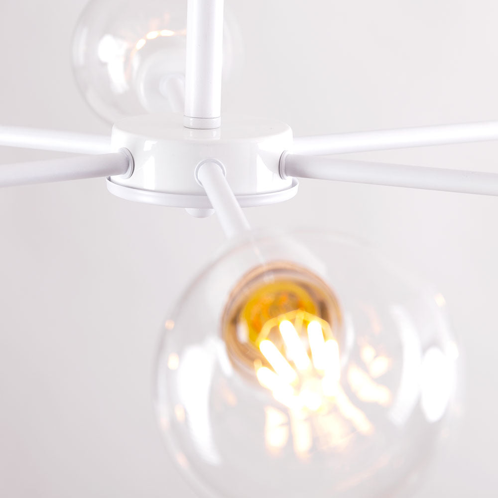 (SKD-P8000-BK_padreImg_skd_p8000_bk_20.jpeg)