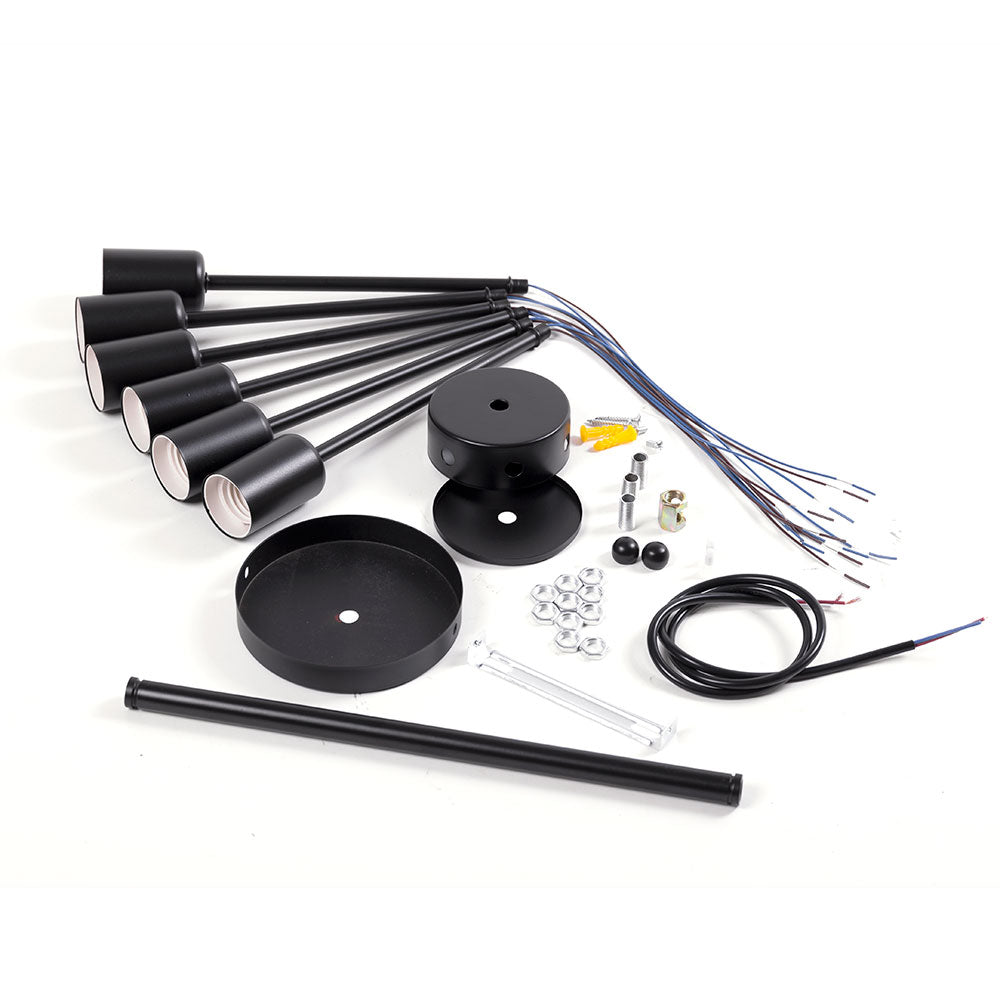 (SKD-P8000-BK_padreImg_skd_p8000_bk_4.jpeg)