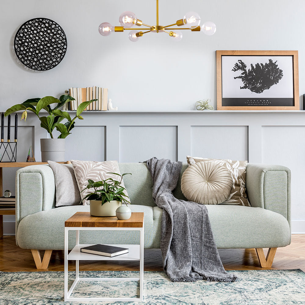 (SKD-P8000-BK_padreImg_skd_p8000_bk_9.jpeg)