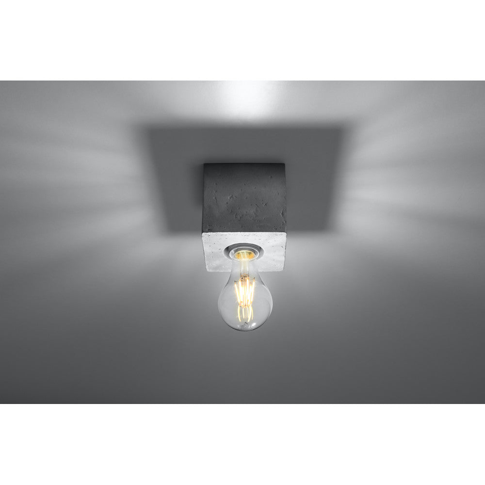 (SOL-SL.0675_SOL-SL.0681_variantImg_sol_sl_0681_2.jpeg)