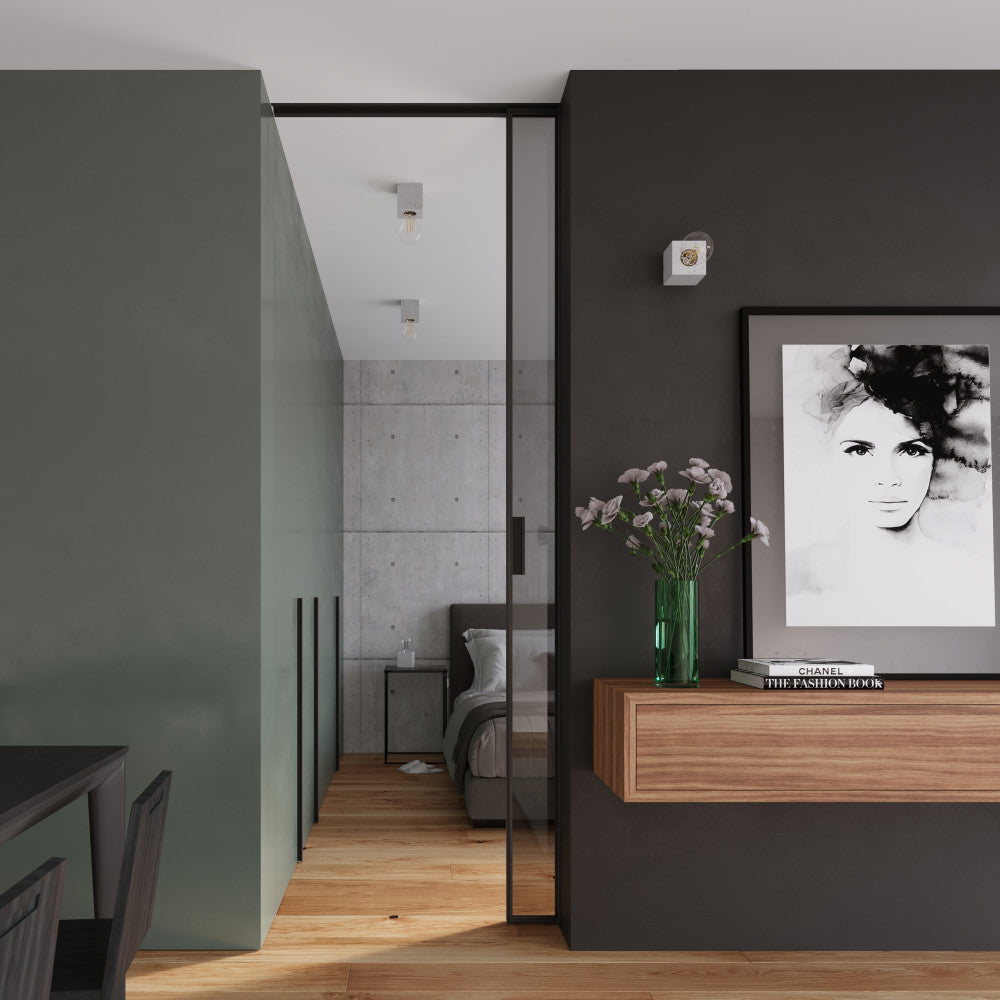 (SOL-SL.0675_SOL-SL.0681_variantImg_sol_sl_0681_6.jpeg)