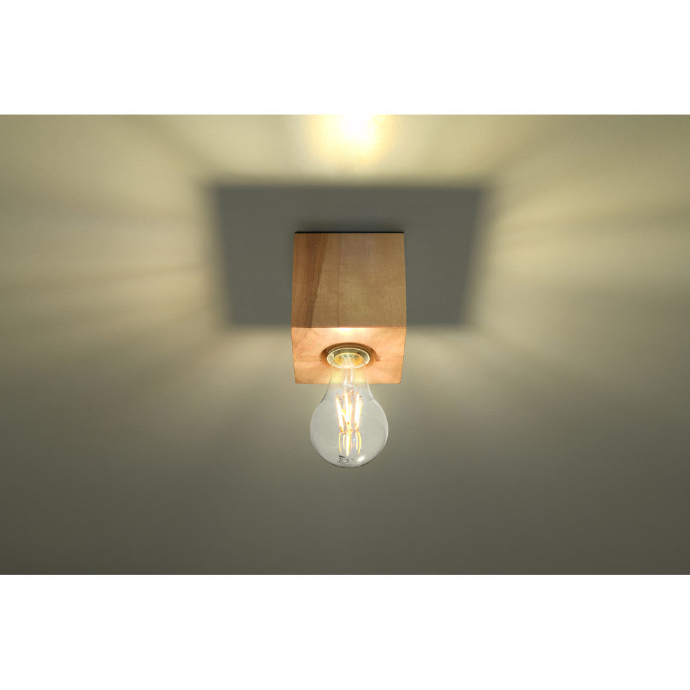 (SOL-SL.0675_padreImg_sol_sl_0675_2.jpeg)