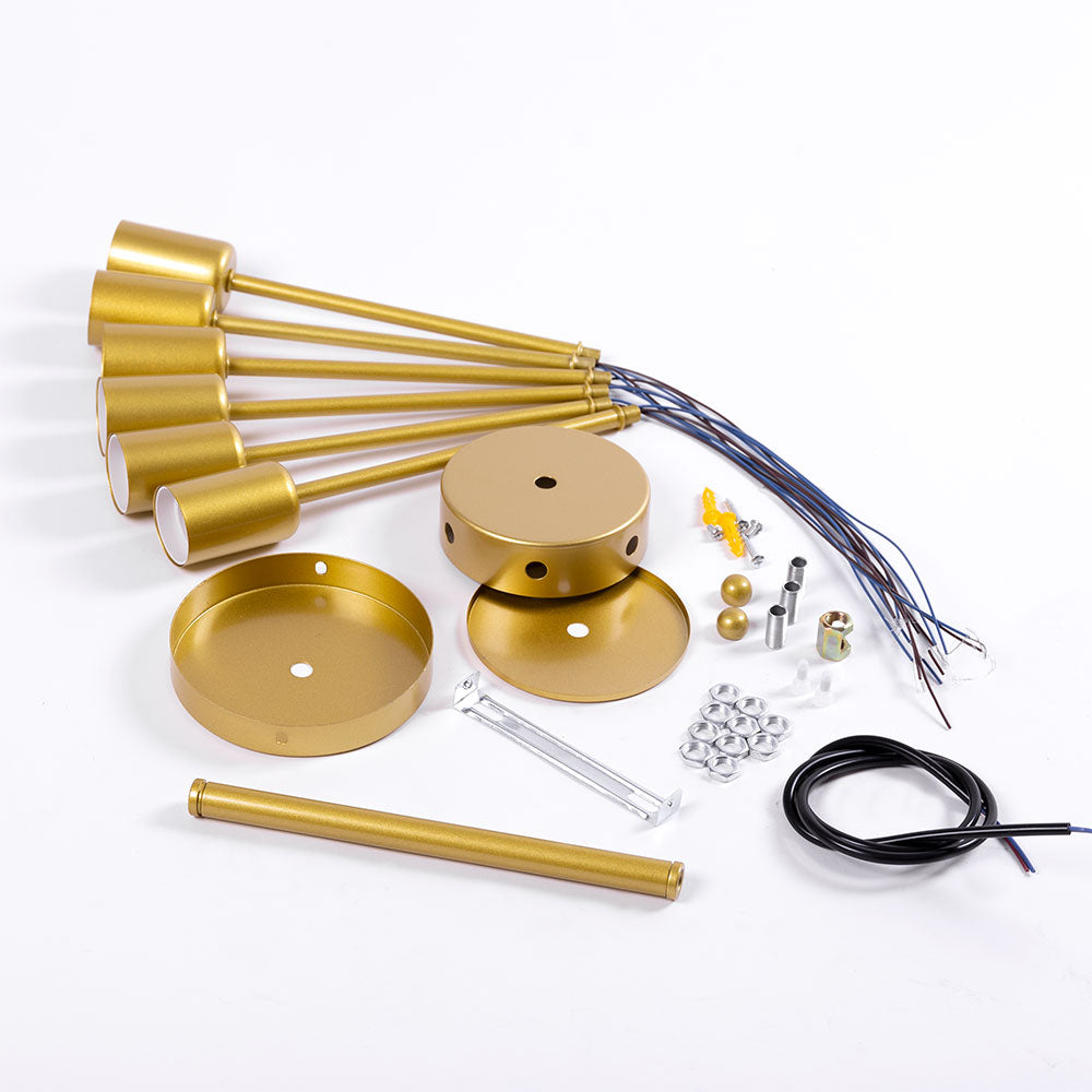 (SKD-P8001-BK_padreImg_skd_p8001_bk_10.jpeg)