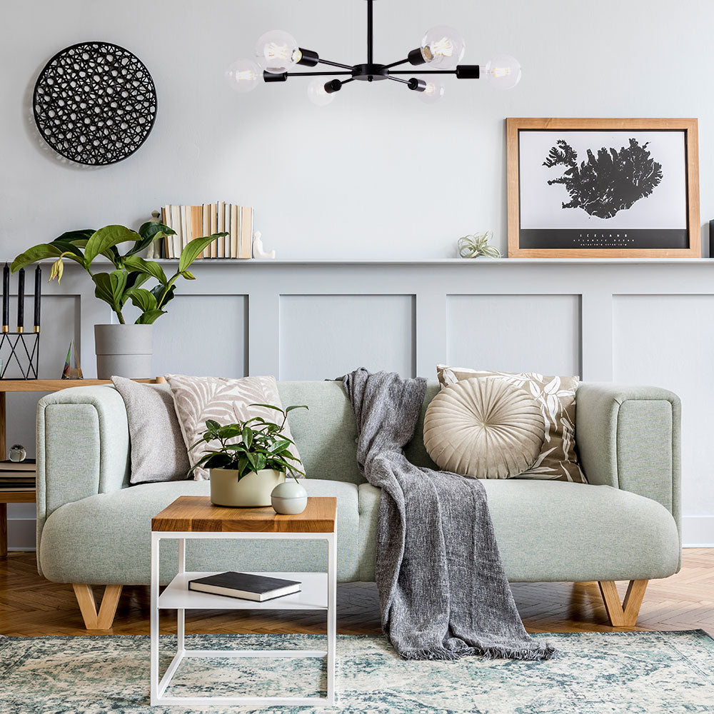 (SKD-P8001-BK_padreImg_skd_p8001_bk_3.jpeg)