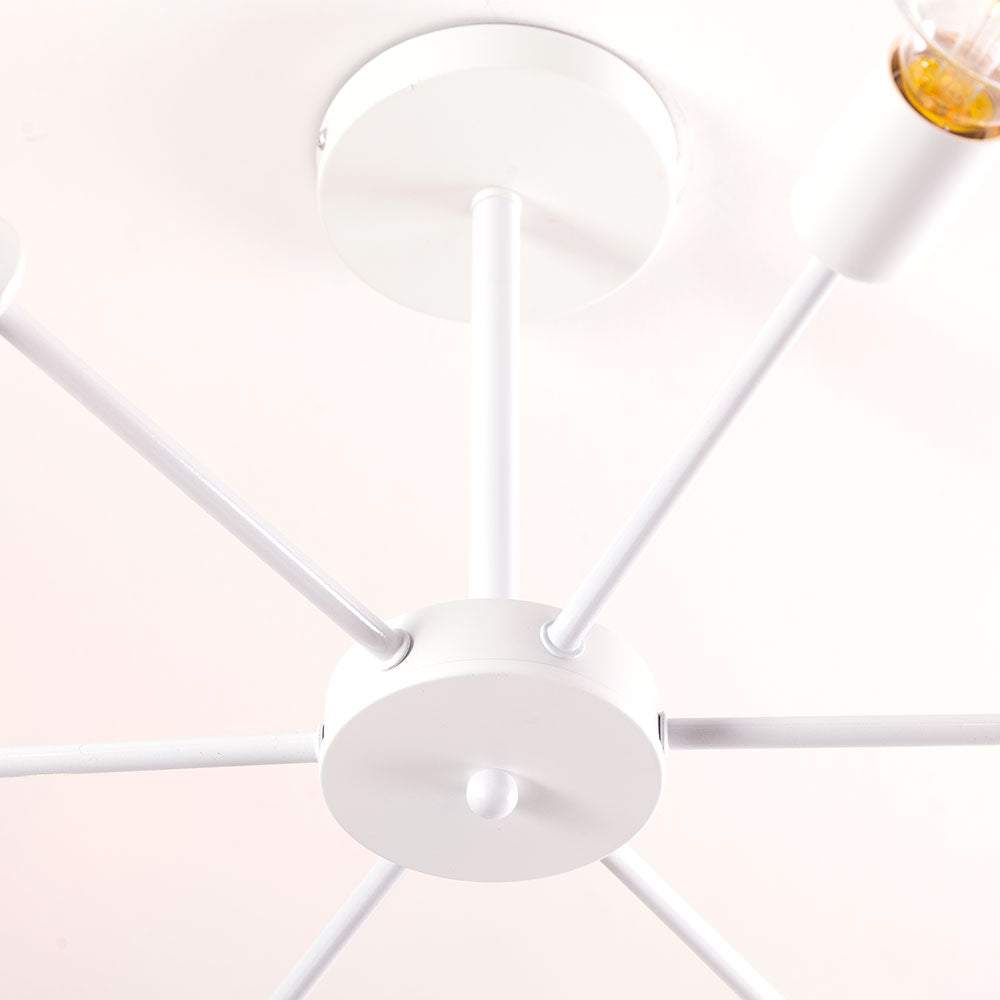 (SKD-P8001-BK_padreImg_skd_p8001_bk_20.jpeg)