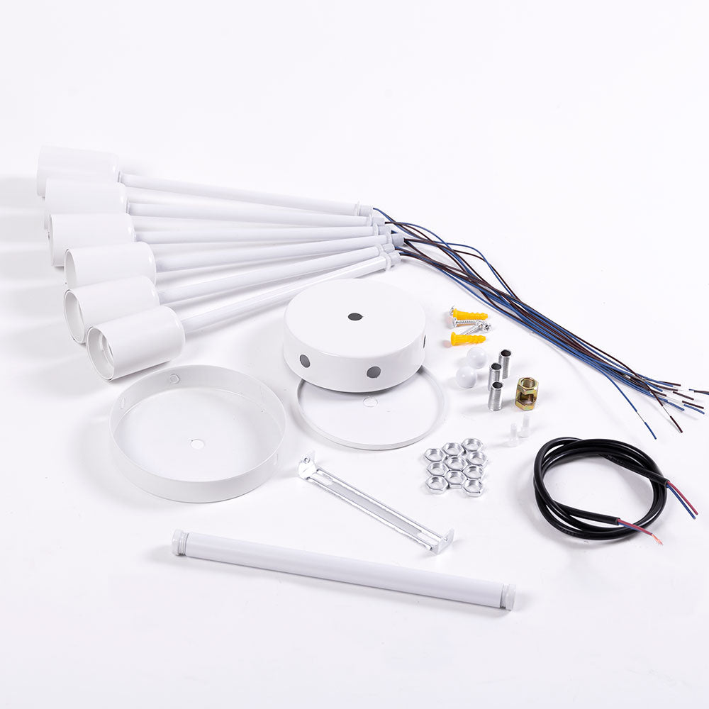 (SKD-P8001-BK_padreImg_skd_p8001_bk_22.jpeg)