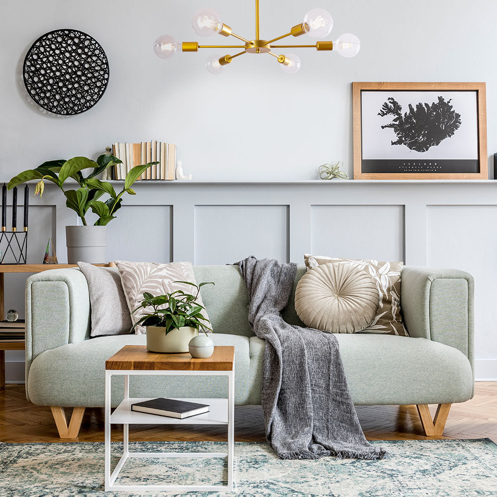 (SKD-P8001-BK_padreImg_skd_p8001_bk_9.jpeg)