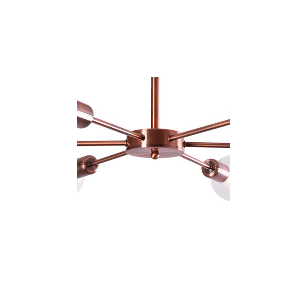 (SKD-P8001-BK_padreImg_skd_p8001_bk_17.jpeg)