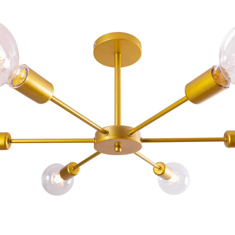 (SKD-P8001-BK_padreImg_skd_p8001_bk_8.jpeg)