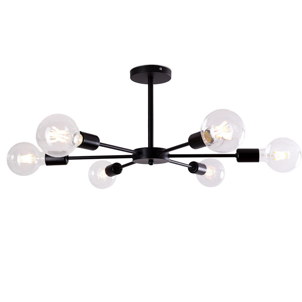 (SKD-P8001-BK_padreImg_skd_p8001_bk_0.jpeg)