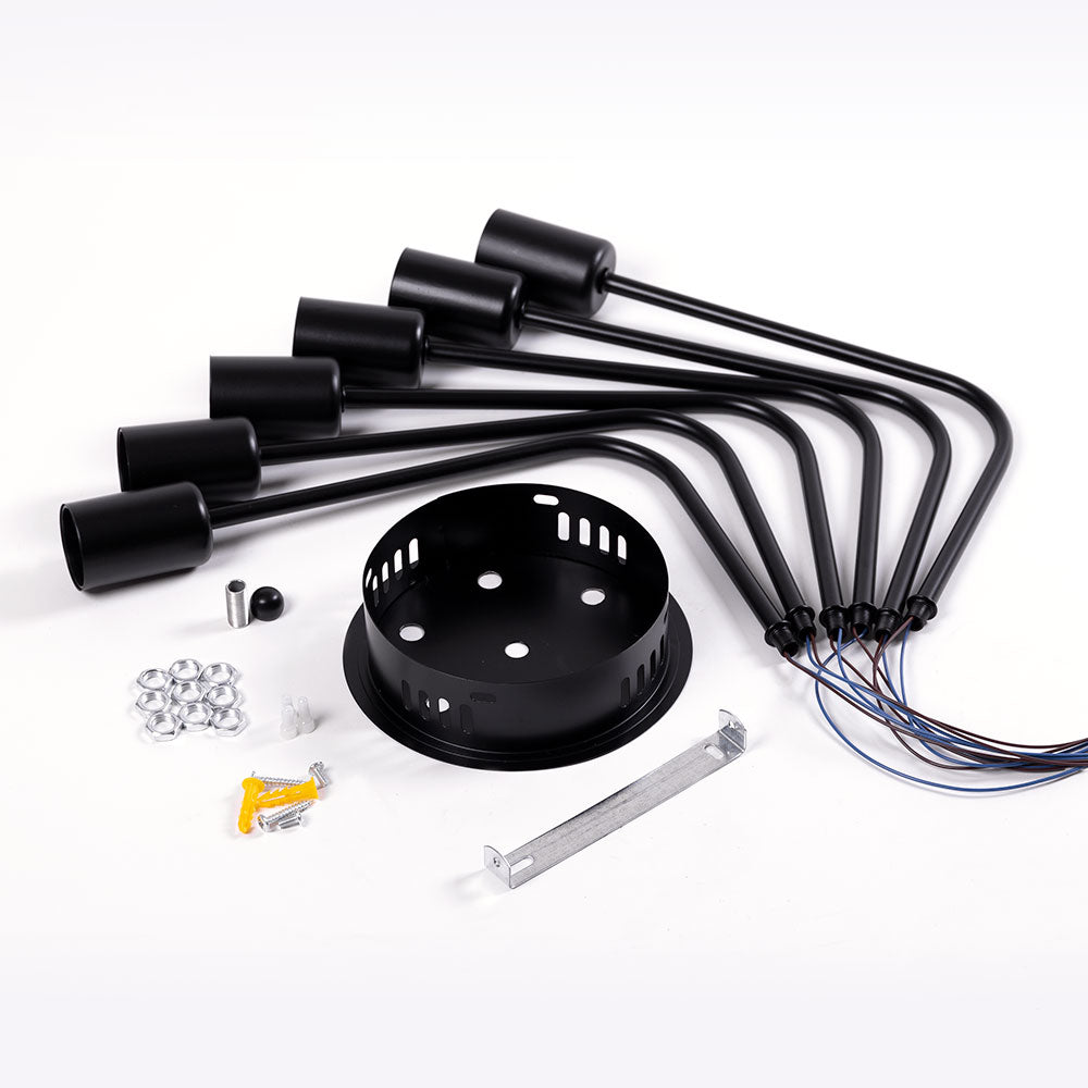 (SKD-P8002-BK_padreImg_skd_p8002_bk_4.jpeg)