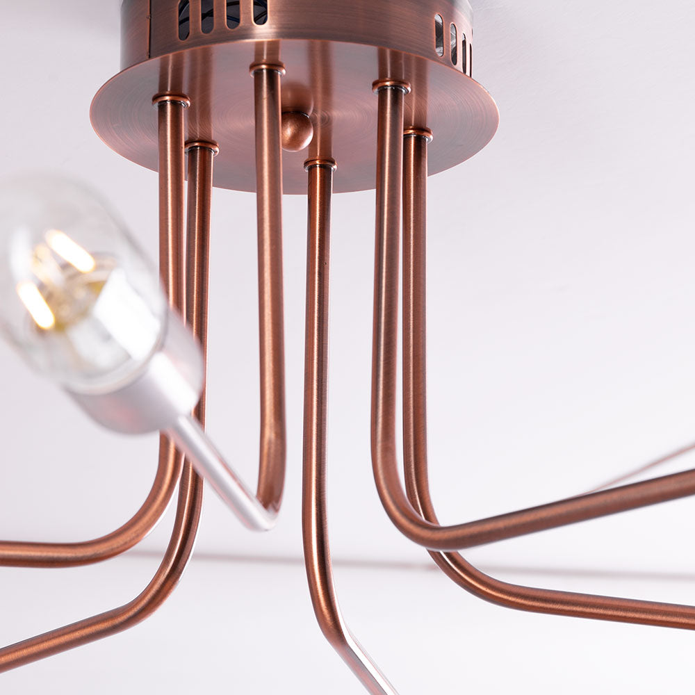 (SKD-P8002-BK_SKD-P8002-RC_variantImg_skd_p8002_rc_2.jpeg)