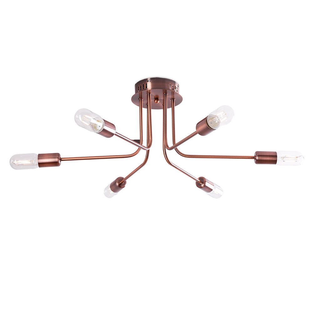 (SKD-P8002-BK_SKD-P8002-RC_variantImg_skd_p8002_rc_0.jpeg)