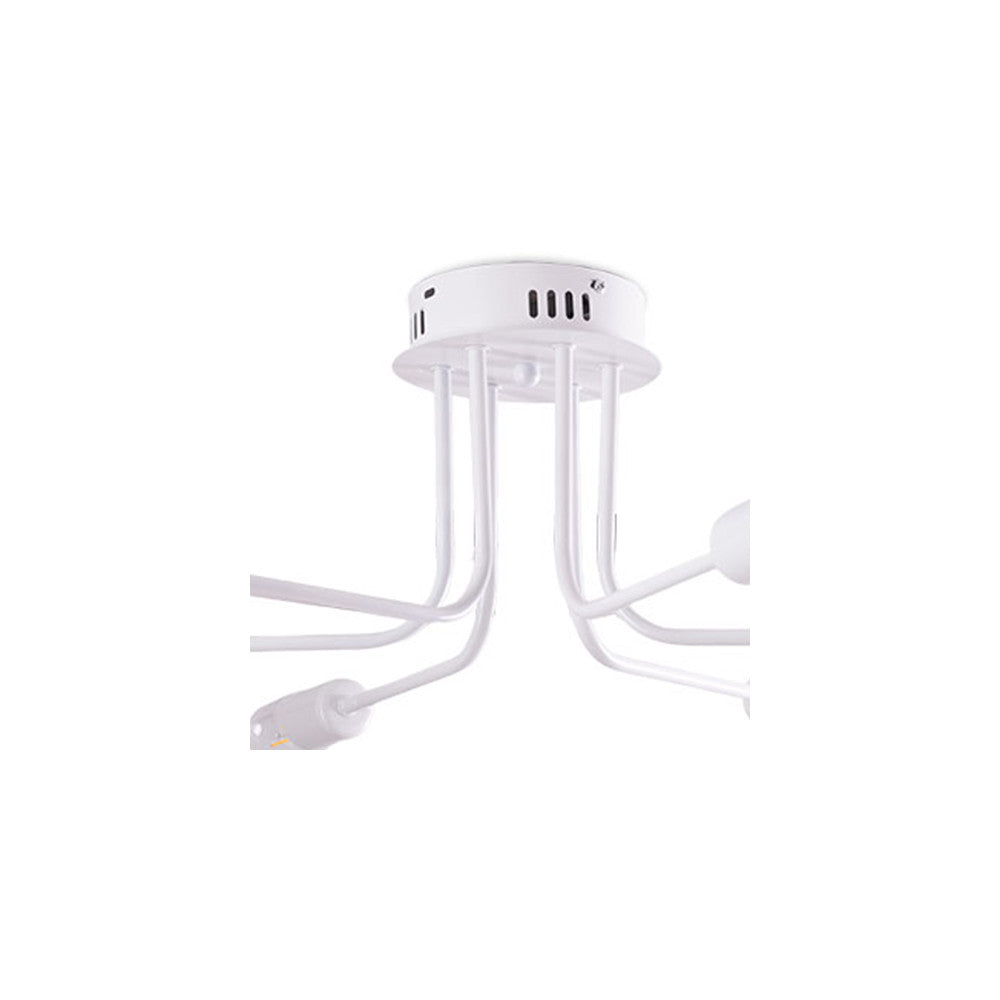 (SKD-P8002-BK_SKD-P8002-WH_variantImg_skd_p8002_wh_5.jpeg)