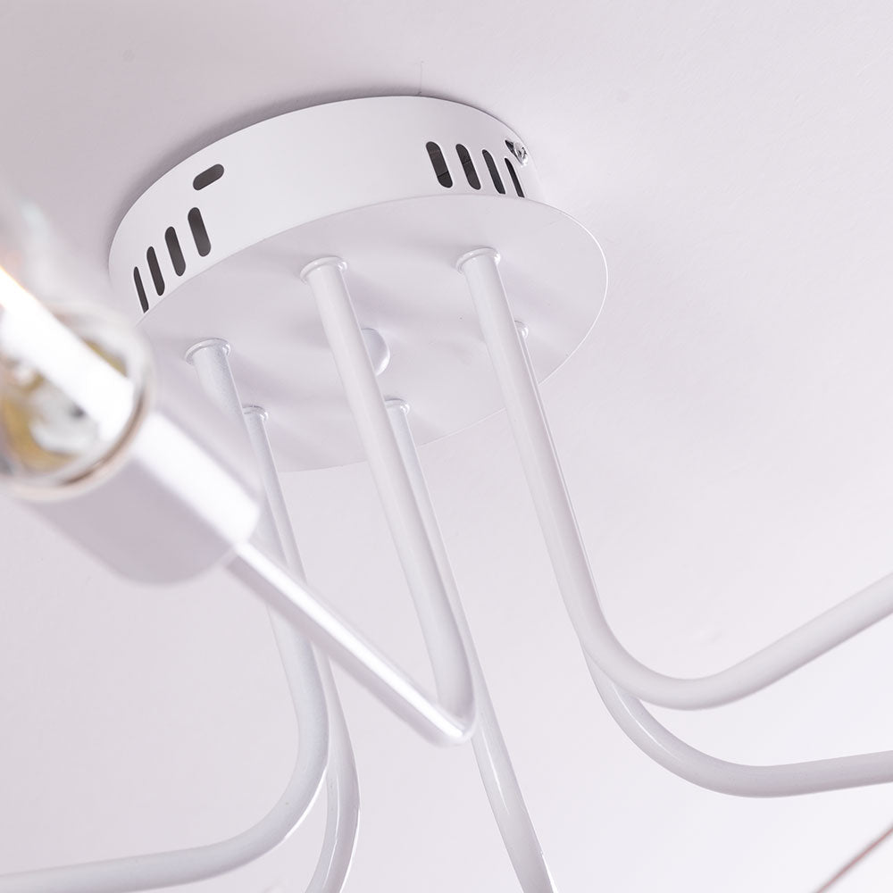 (SKD-P8002-BK_SKD-P8002-WH_variantImg_skd_p8002_wh_2.jpeg)