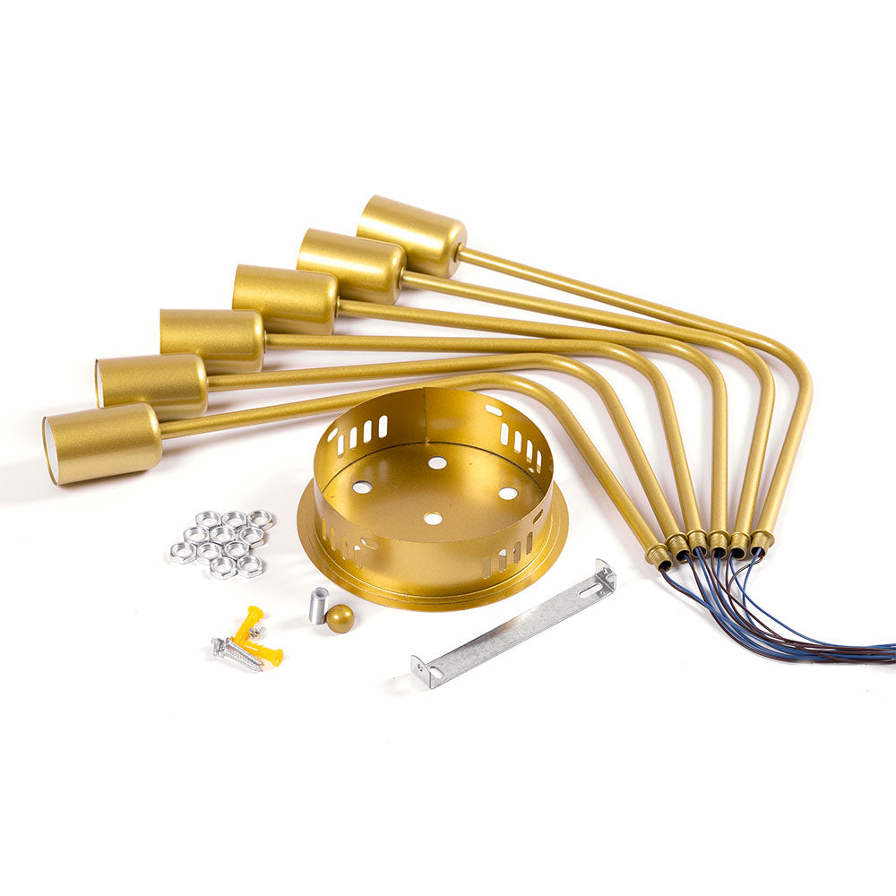 (SKD-P8002-BK_SKD-P8002-GD_variantImg_skd_p8002_gd_4.jpeg)