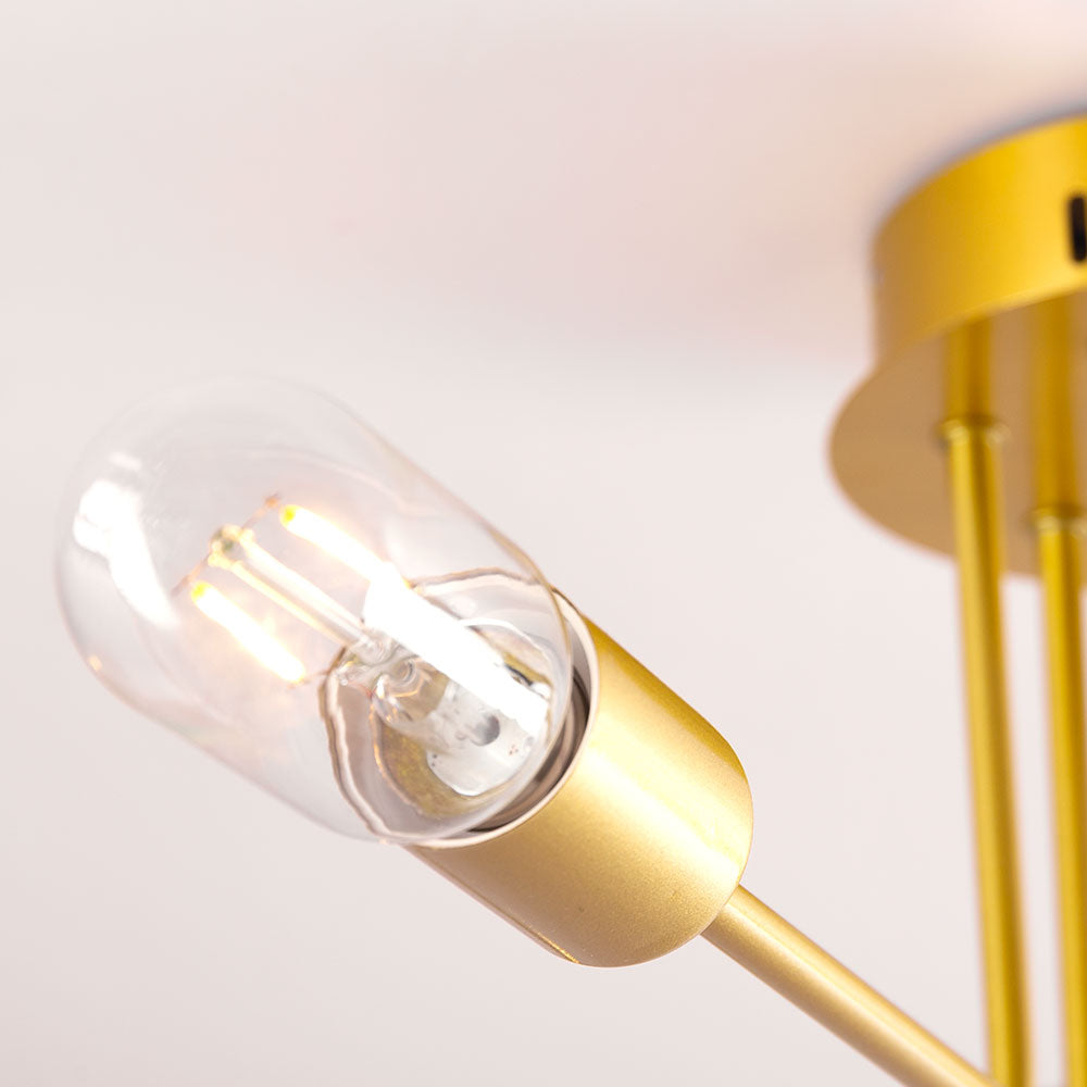 (SKD-P8002-BK_SKD-P8002-GD_variantImg_skd_p8002_gd_1.jpeg)