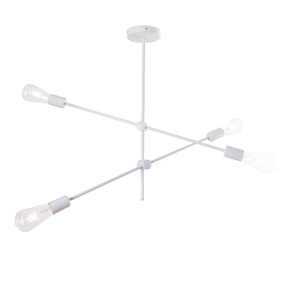 (SKD-P8003-BK_SKD-P8003-WH_variantImg_skd_p8003_wh_0.jpeg)