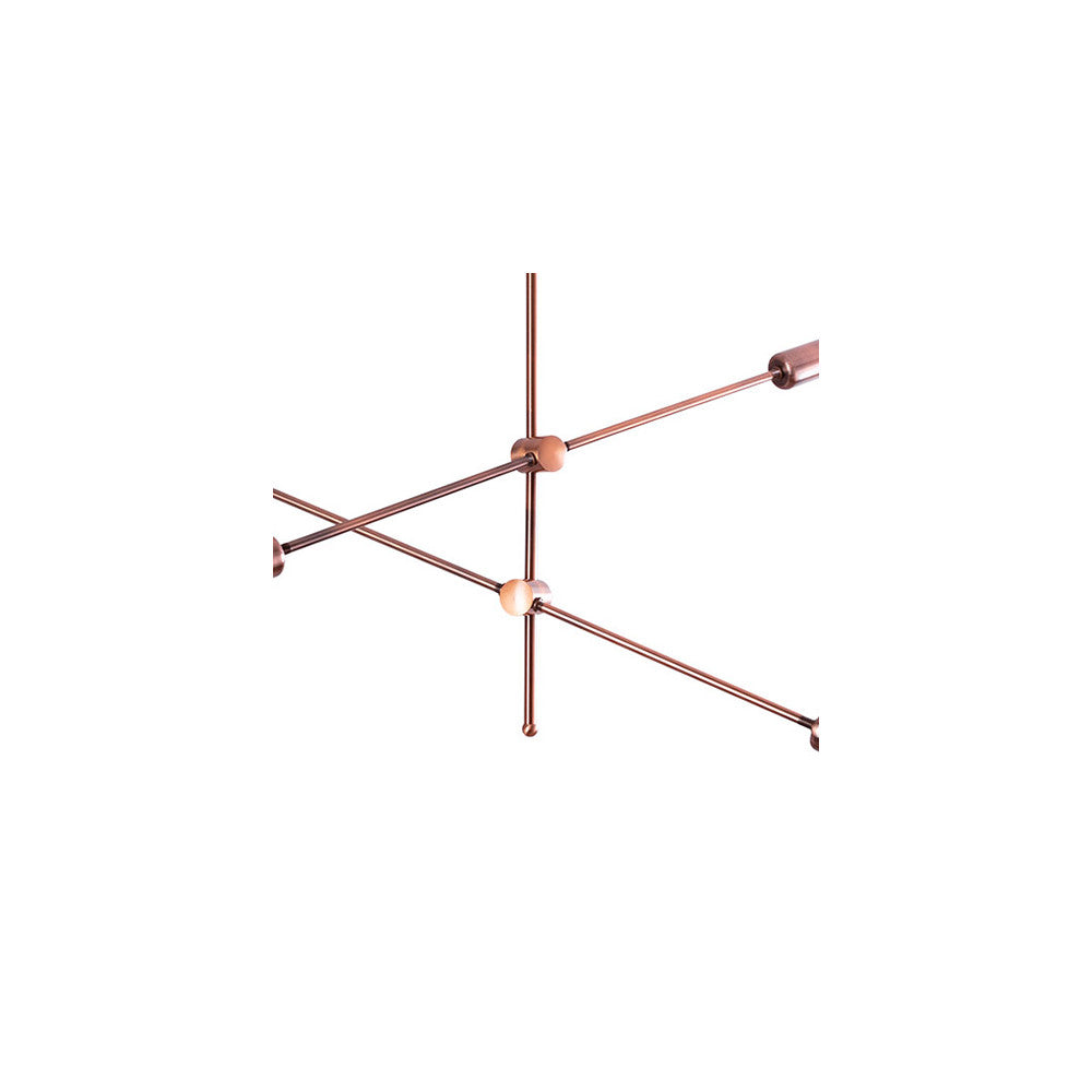 (SKD-P8003-BK_SKD-P8003-RC_variantImg_skd_p8003_rc_5.jpeg)