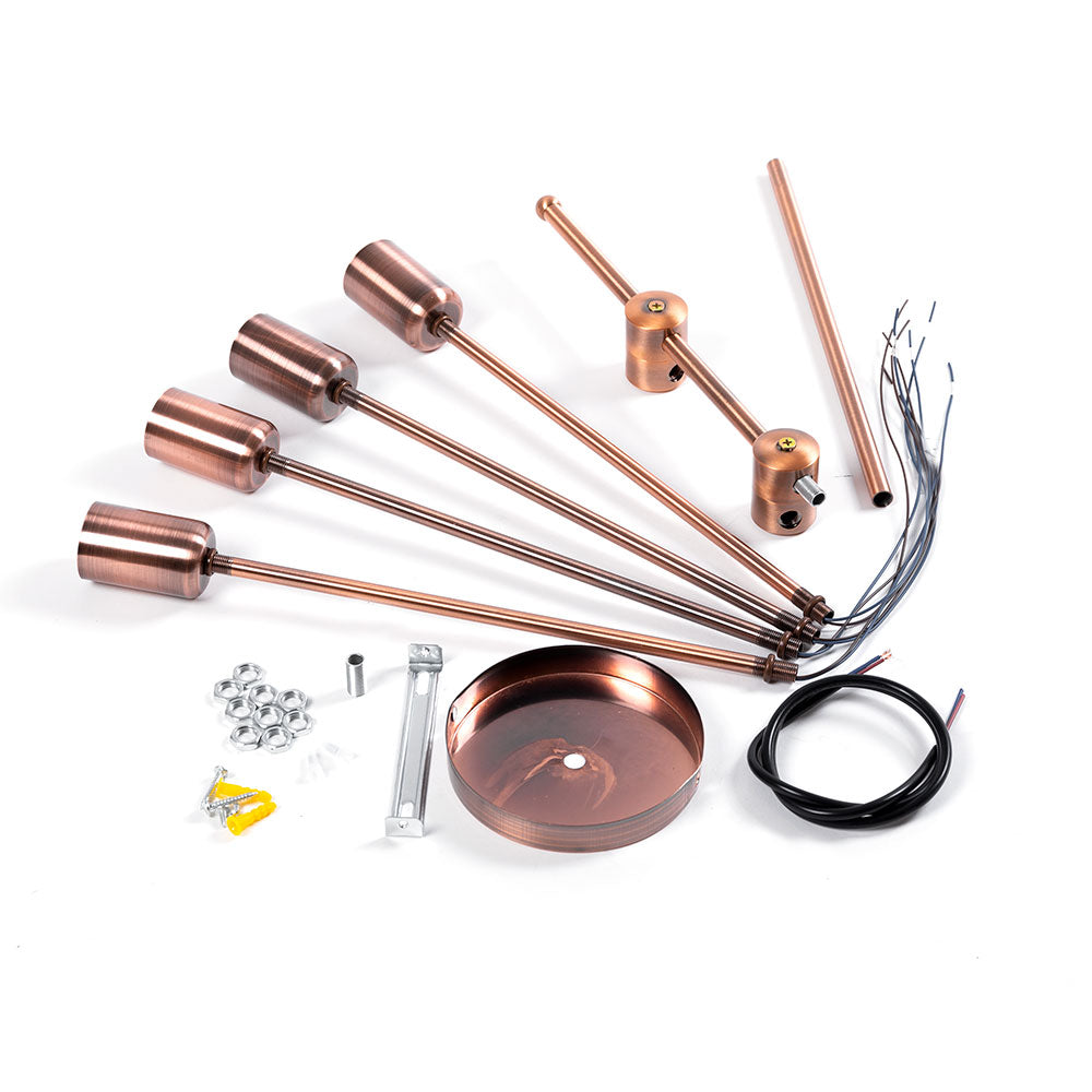 (SKD-P8003-BK_SKD-P8003-RC_variantImg_skd_p8003_rc_4.jpeg)