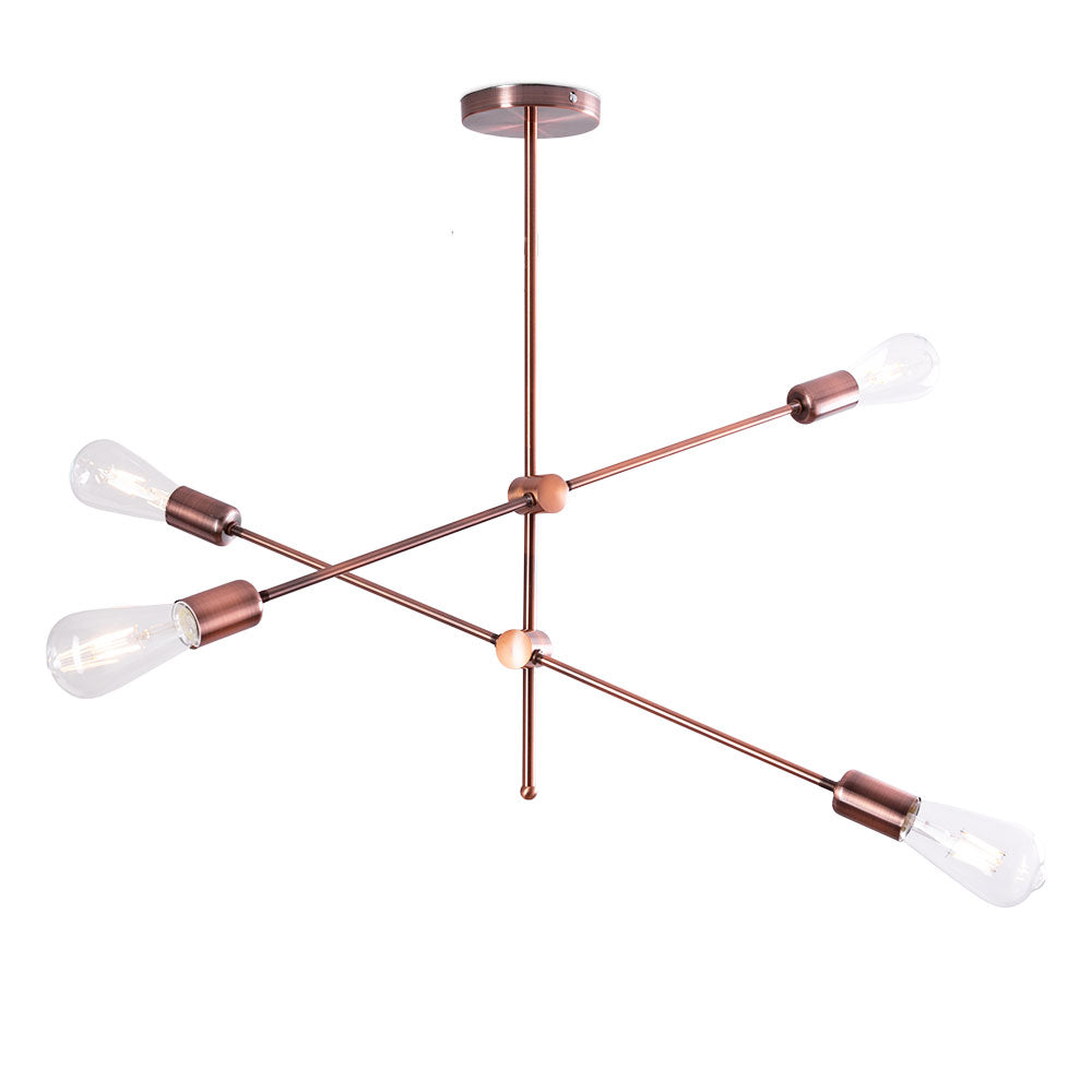 (SKD-P8003-BK_SKD-P8003-RC_variantImg_skd_p8003_rc_0.jpeg)