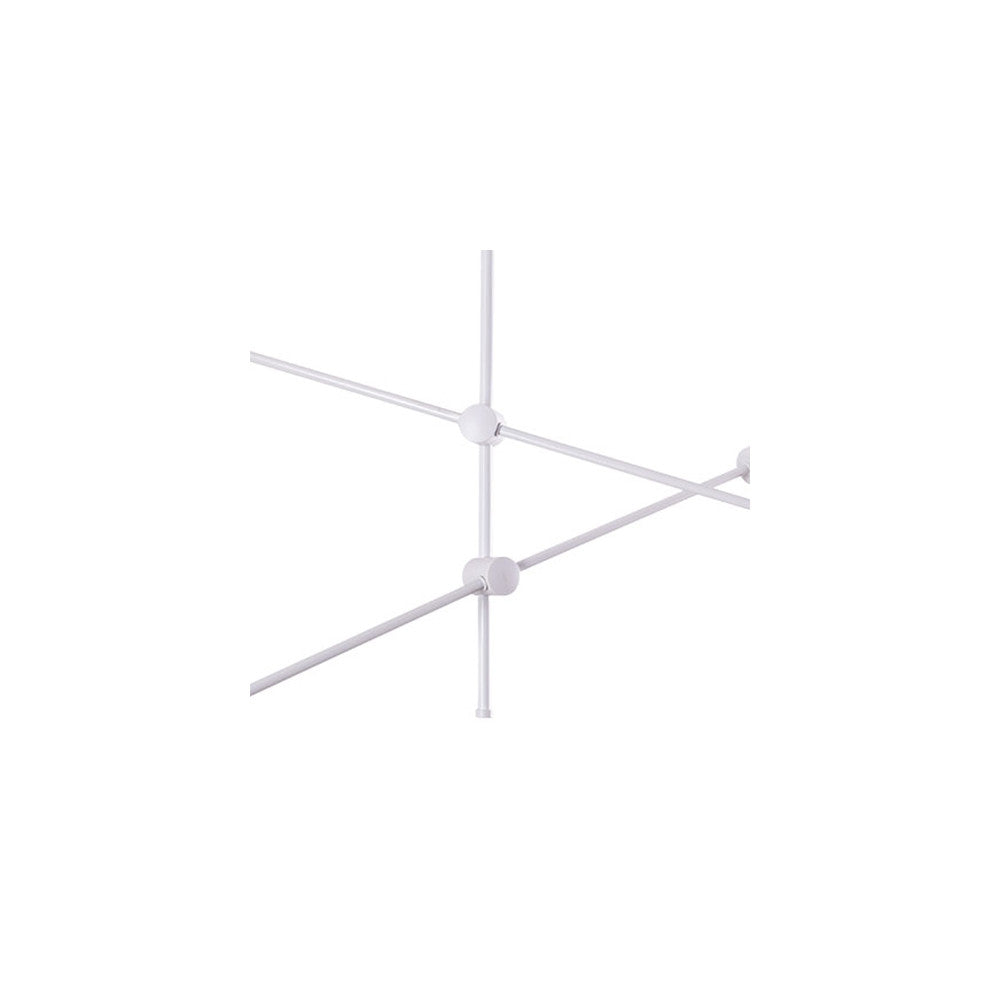 (SKD-P8003-BK_SKD-P8003-WH_variantImg_skd_p8003_wh_5.jpeg)