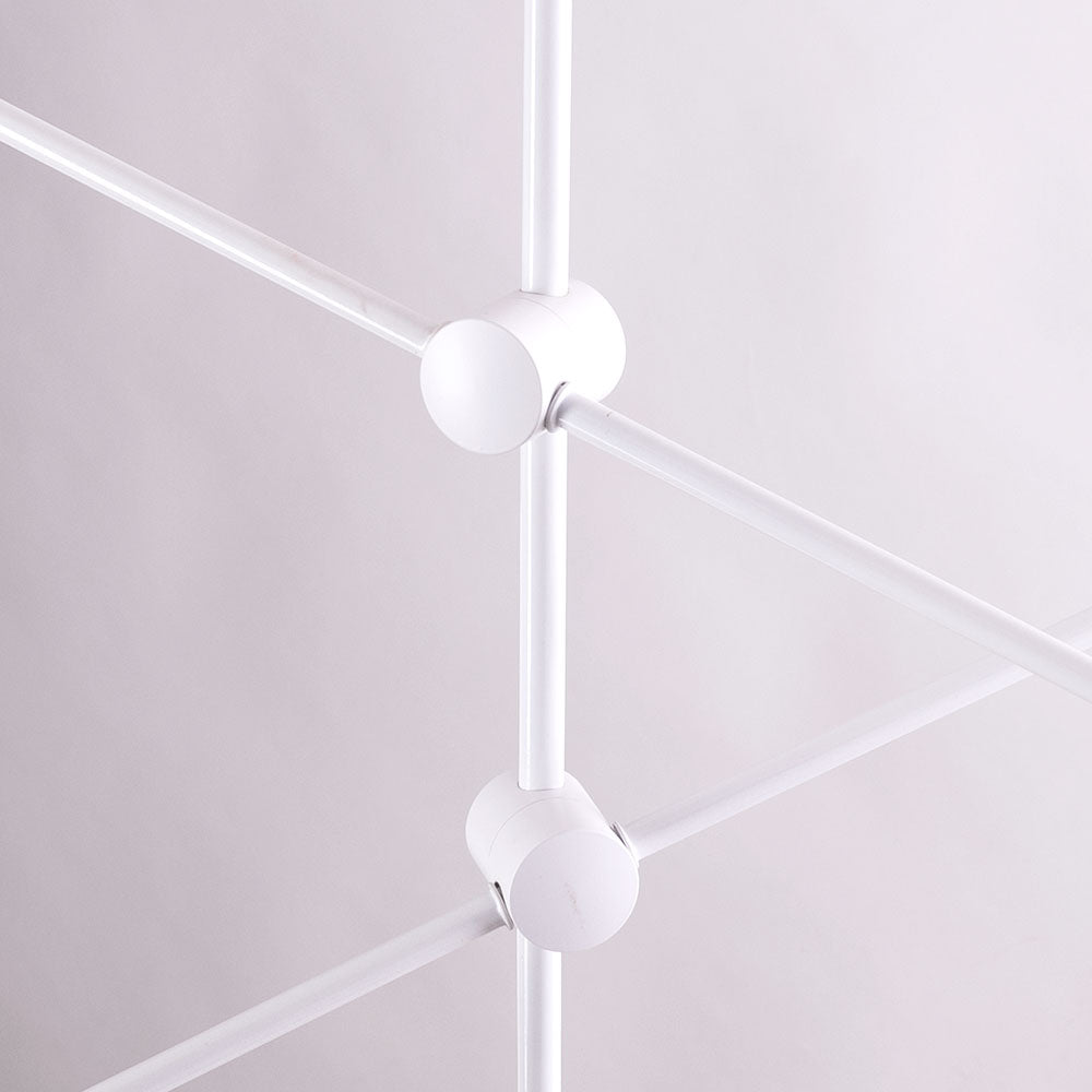 (SKD-P8003-BK_SKD-P8003-WH_variantImg_skd_p8003_wh_2.jpeg)