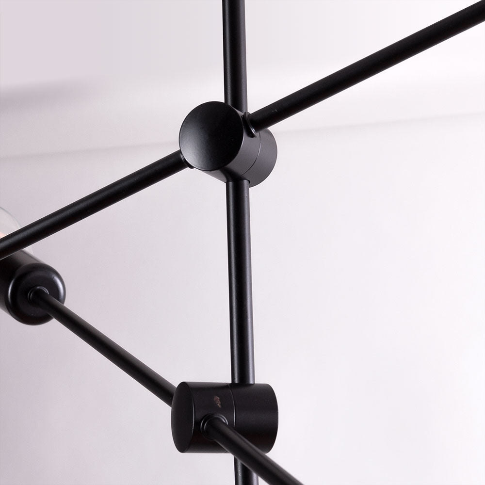 (SKD-P8003-BK_padreImg_skd_p8003_bk_2.jpeg)