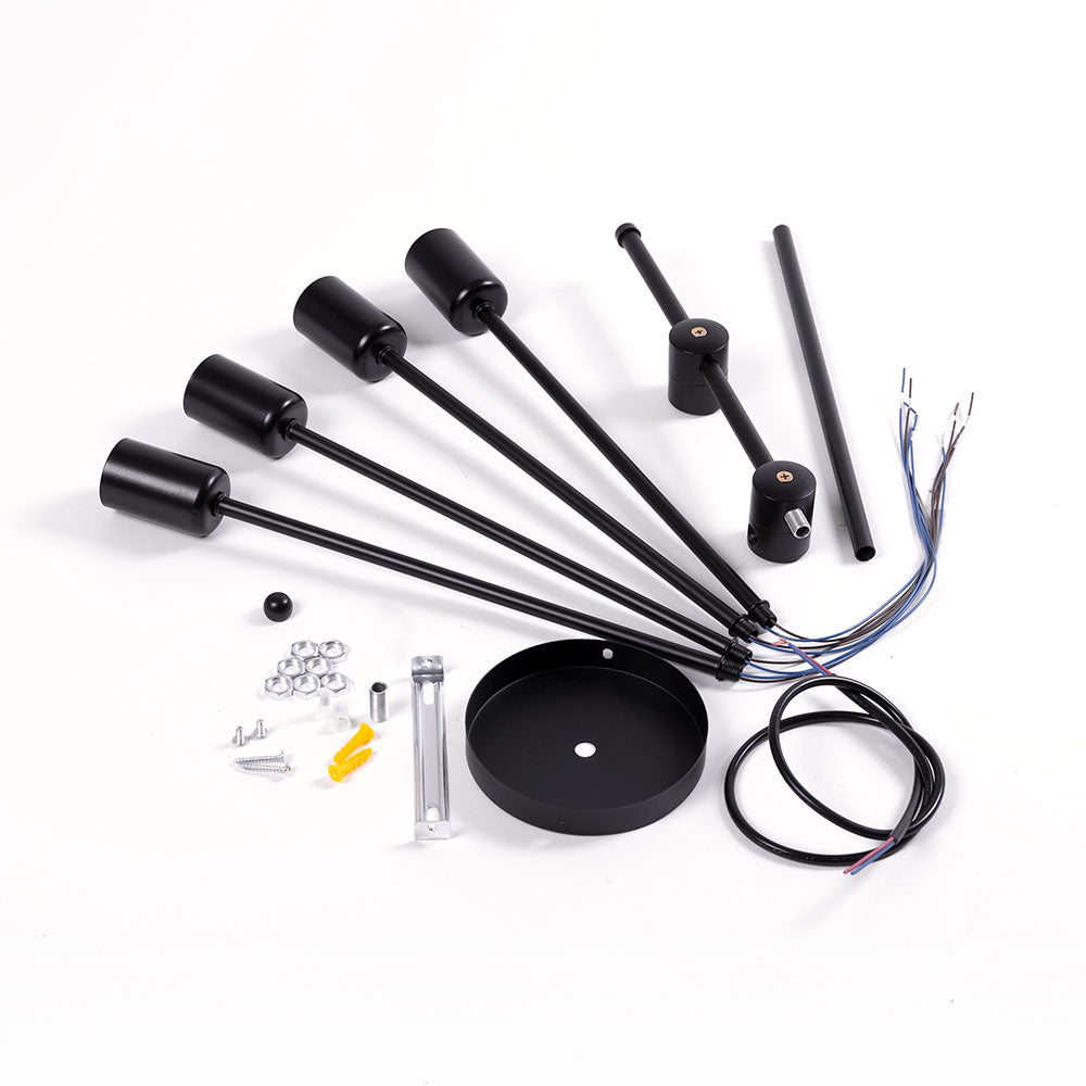 (SKD-P8003-BK_padreImg_skd_p8003_bk_4.jpeg)