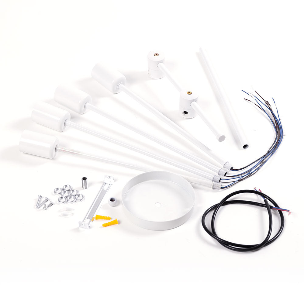 (SKD-P8003-BK_SKD-P8003-WH_variantImg_skd_p8003_wh_4.jpeg)