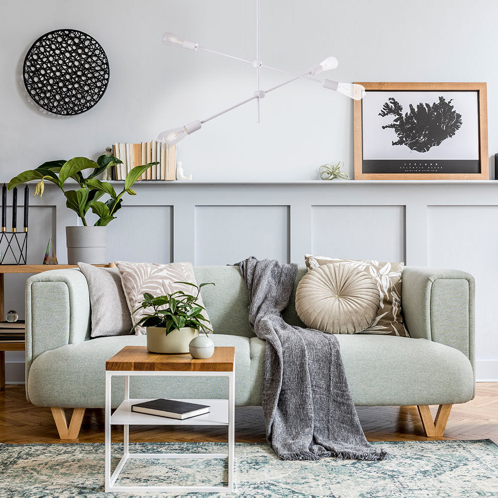 (SKD-P8003-BK_SKD-P8003-WH_variantImg_skd_p8003_wh_3.jpeg)