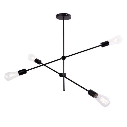 (SKD-P8003-BK_padreImg_skd_p8003_bk_0.jpeg)