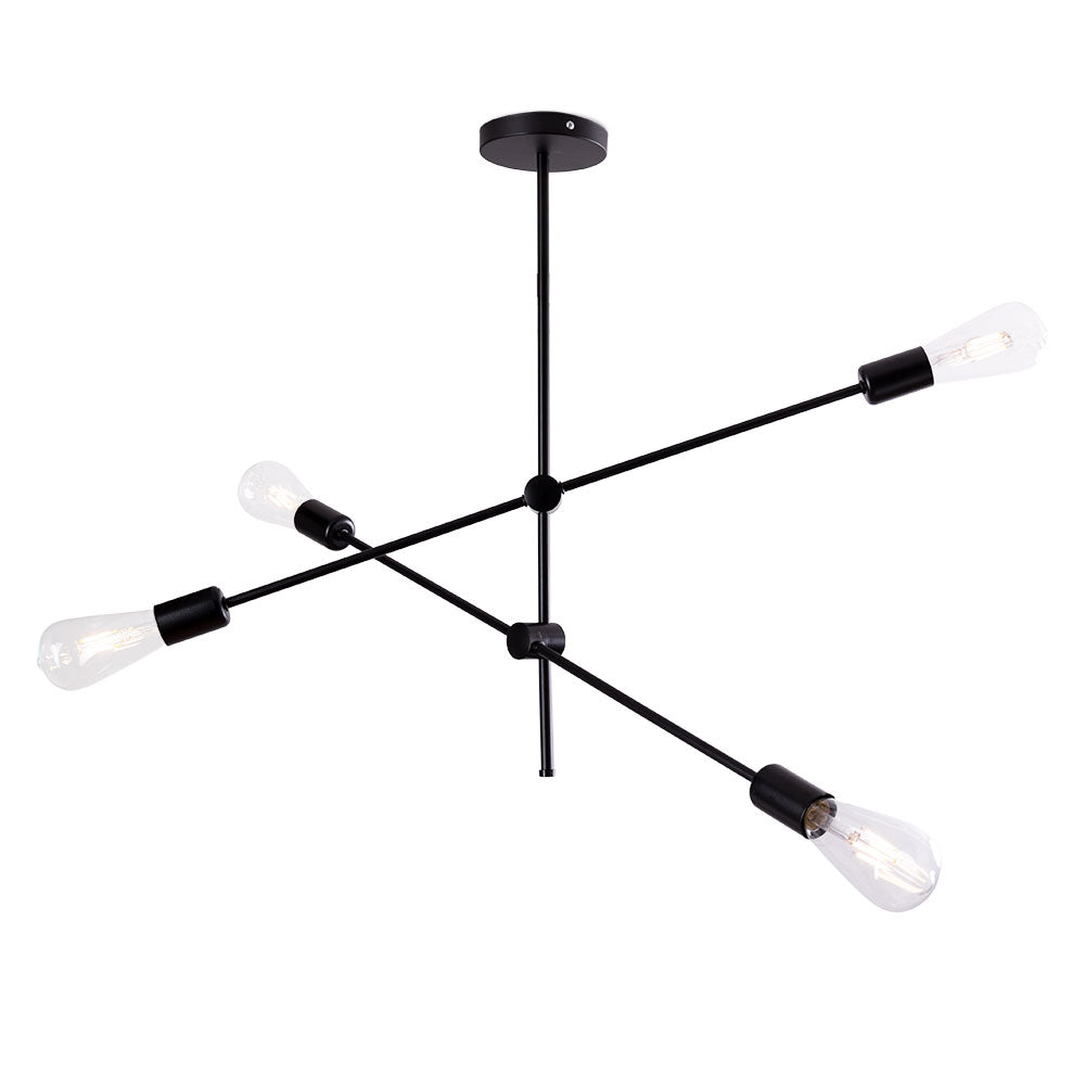 (SKD-P8003-BK_padreImg_skd_p8003_bk_0.jpeg)