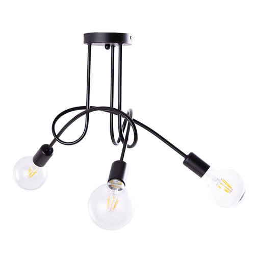 (SKD-0222-24_padreImg_skd_0222_24_0.jpeg)