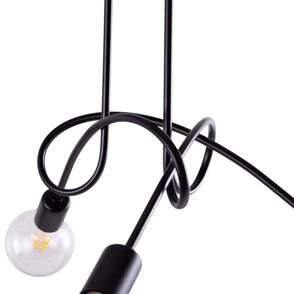 (SKD-0222-24_padreImg_skd_0222_24_2.jpeg)