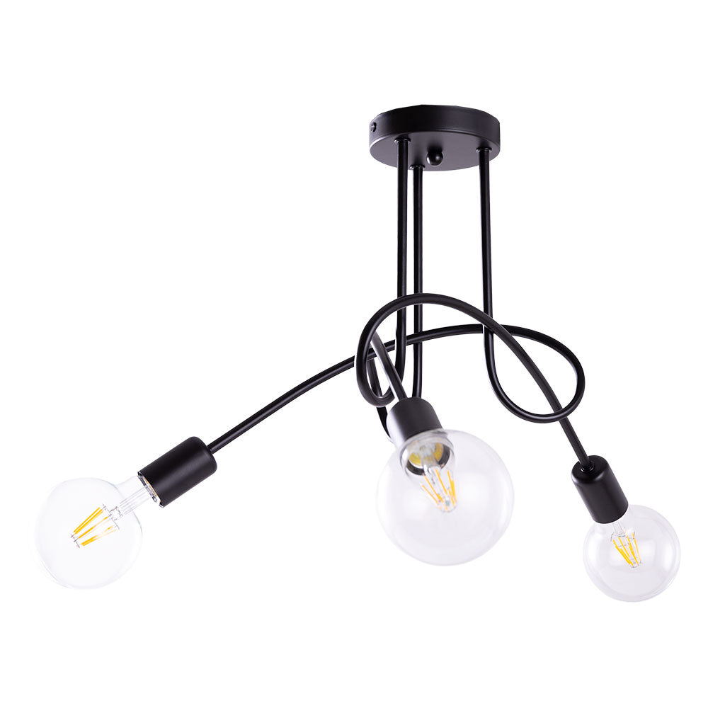 (SKD-0222-24_padreImg_skd_0222_24_1.jpeg)