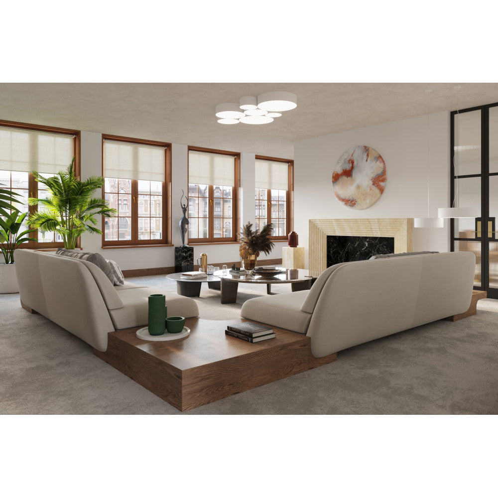 (SOL-SL.0919_padreImg_sol_sl_0919_5.jpeg)