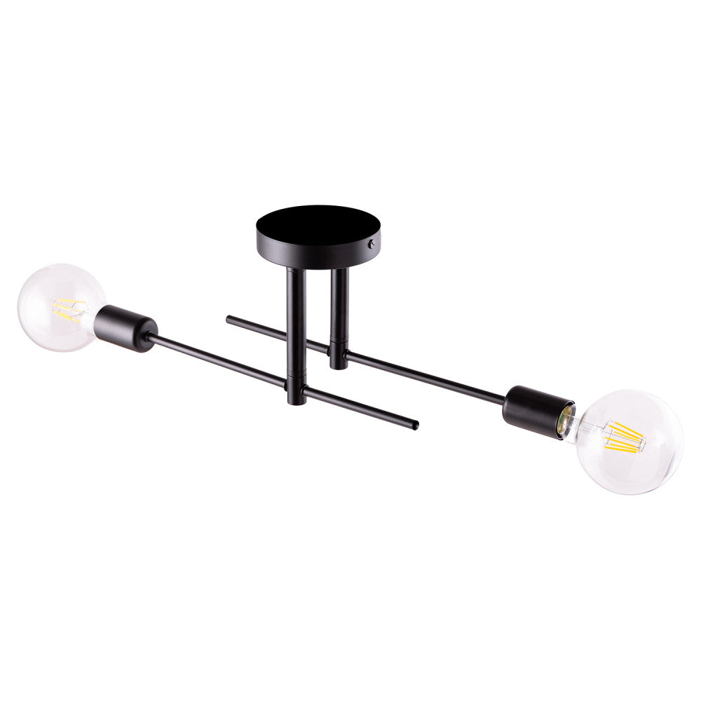 (SKD-0222-08_padreImg_skd_0222_08_1.jpeg)