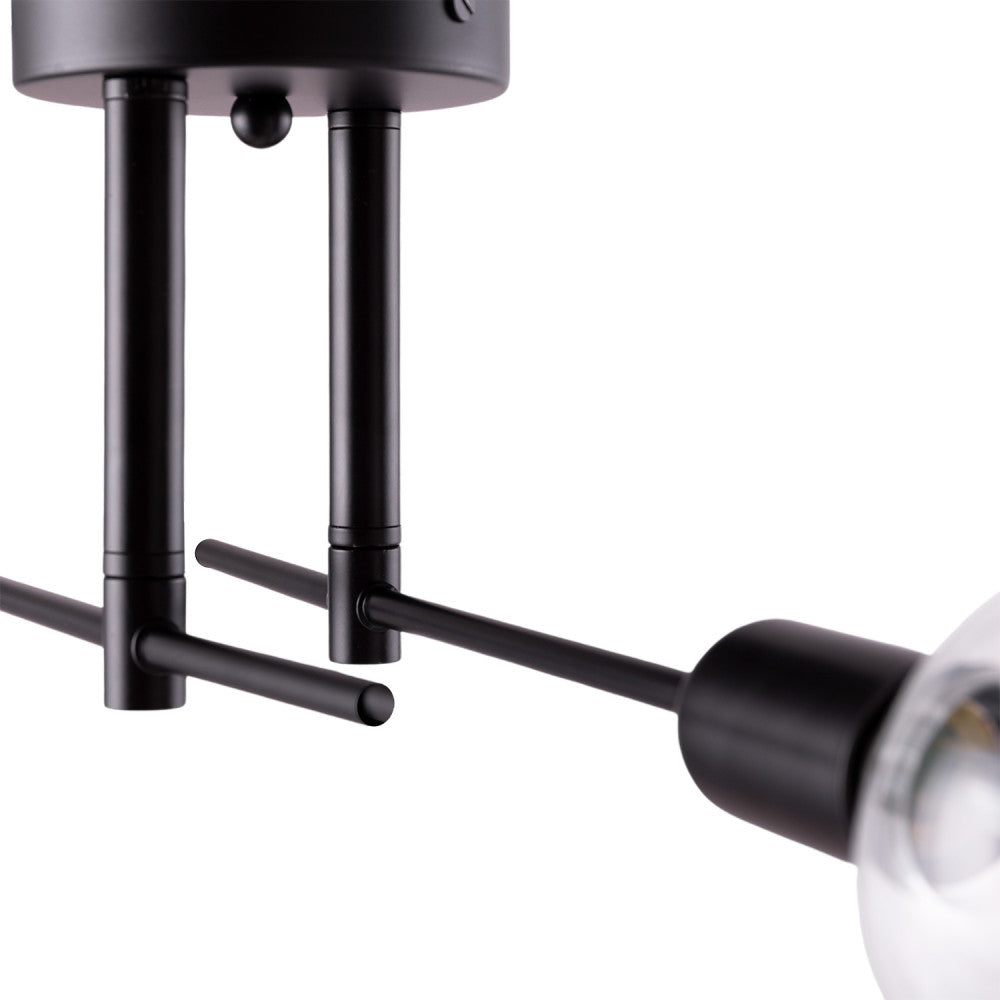 (SKD-0222-08_padreImg_skd_0222_08_2.jpeg)