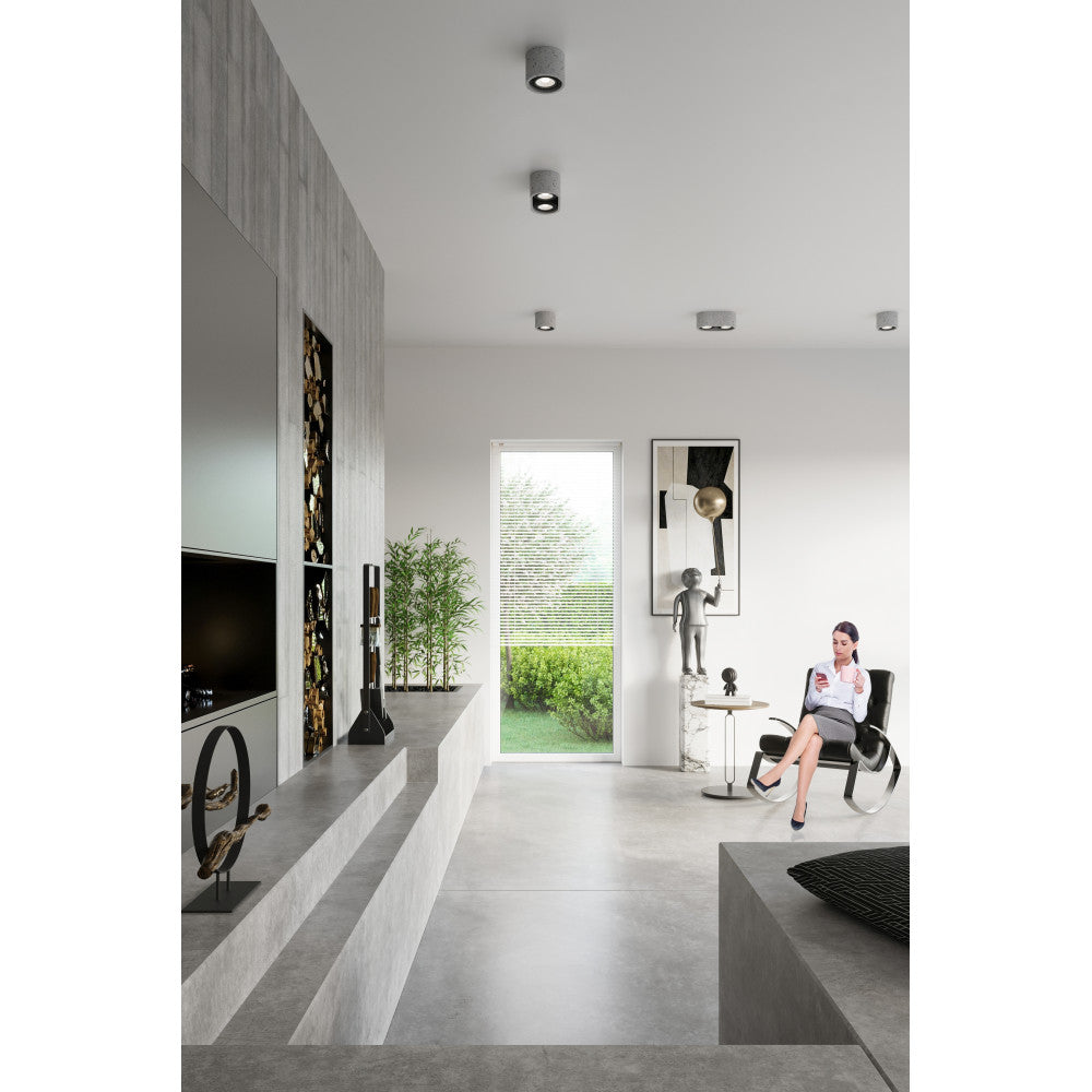 (SOL-SL.0882_padreImg_sol_sl_0882_6.jpeg)