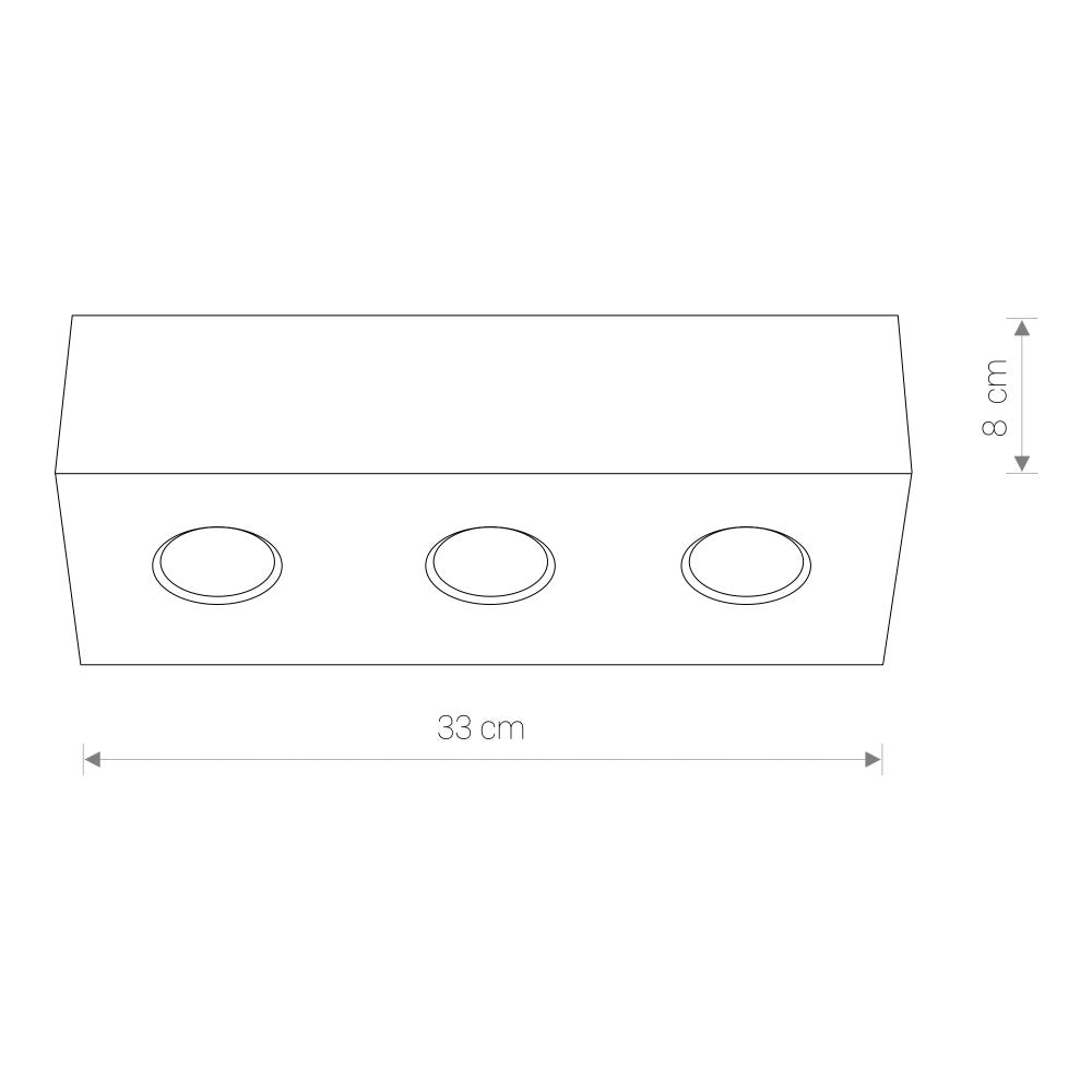 (MIM-5575_padreImg_mim_5575_1.jpeg)