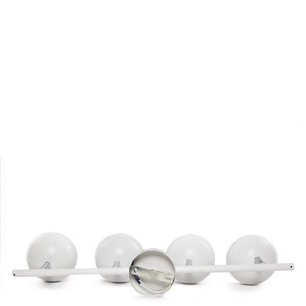 (HO-APL-GU10-009_padreImg_ho_apl_gu10_009_2.jpeg)